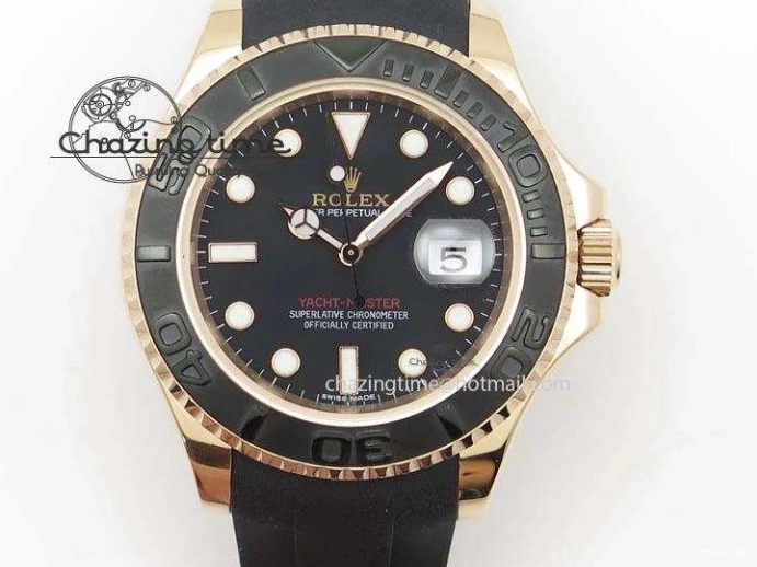 MiroTime 0226 Sea-Dweller 2017 Baselworld 126600 Noob 1:1 Best Edition 904L Steel Black Dial on SS Bracelet A2836 V Versatile 3312